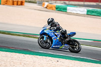 may-2019;motorbikes;no-limits;peter-wileman-photography;portimao;portugal;trackday-digital-images